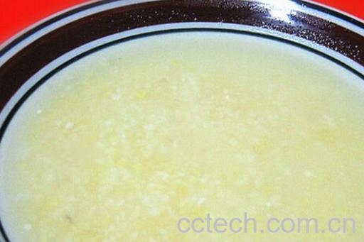 果蔬百科苞米茬子-0