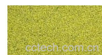 果蔬百科绿小米-0