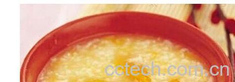 果蔬百科土豆-0