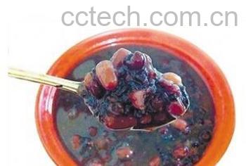 果蔬百科补肾粥-0