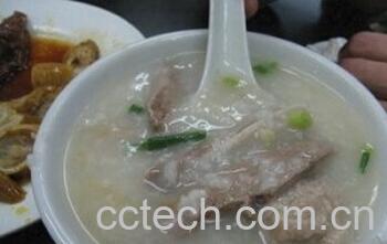 果蔬百科及弟粥-0