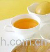 果蔬百科山楂酥梨冰粥-0