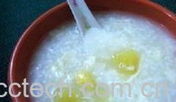 果蔬百科地瓜粥-0