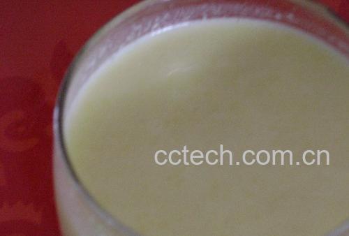 果蔬百科灰豆粥-0