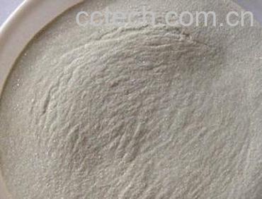 果蔬百科云母粥-0