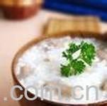 果蔬百科生芦根粥-0