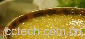 果蔬百科腰花粥-0