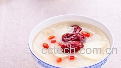 果蔬百科神仙粥-0