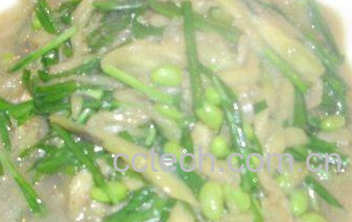 果蔬百科多宝粥皇-0