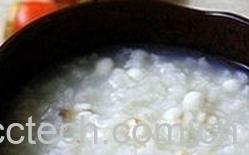 果蔬百科珠玉二宝粥-0