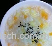 果蔬百科什锦水果冰粥-0