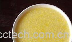 果蔬百科玉米粥-0