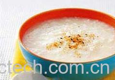 果蔬百科清粥-0