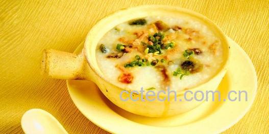 果蔬百科减肥粥-0