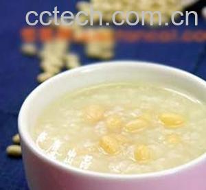 果蔬百科等你等了那么久-0