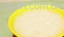 果蔬百科白粥-0