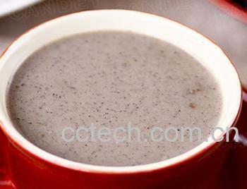 果蔬百科健脑粥-0