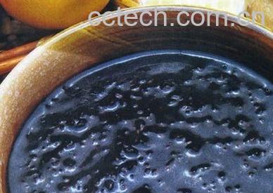 果蔬百科双黑粥-0