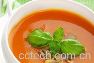 果蔬百科蕃茄粥-0