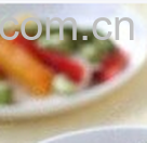 果蔬百科猪胰薏米粥-0