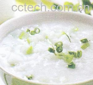 果蔬百科冬瓜粥-0