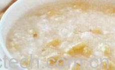 果蔬百科无花果粥的功效-0