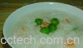 果蔬百科鲜粥-0