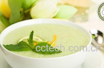 果蔬百科清心粥-0