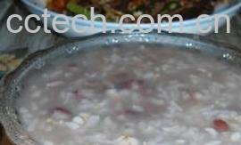 果蔬百科健脑粥-0