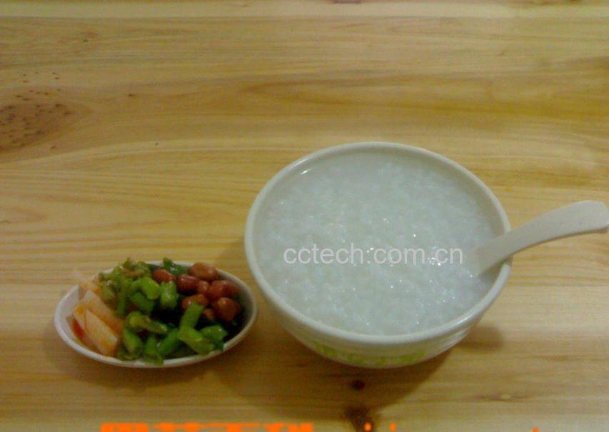 果蔬百科清心粥-0