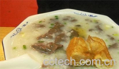 果蔬百科猪红粥-0