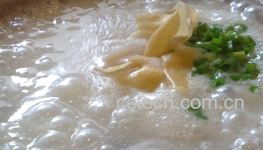 果蔬百科十三大宝粥-0