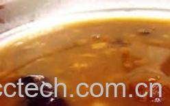 果蔬百科杂谷腊八粥-0