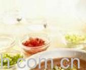 果蔬百科苎麻粥-0