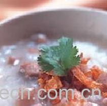 果蔬百科荷叶冰粥-0