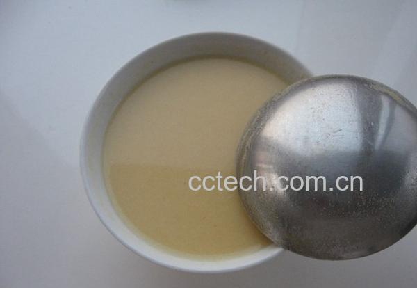 果蔬百科红薯玉米面粥-0