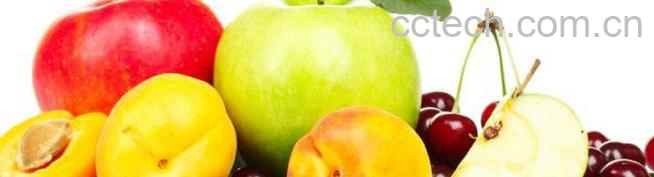 果蔬百科水果-0