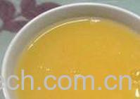 果蔬百科玉米面粥-0