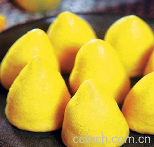 果蔬百科窝窝头-0