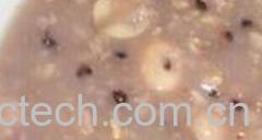 果蔬百科十谷粥-0