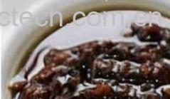 果蔬百科炸酱-0