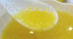 果蔬百科玉米粥-0