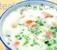 果蔬百科养胃粥-0