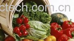 果蔬百科怎以吃饭减肥-0