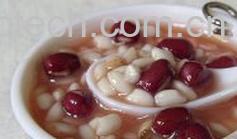 果蔬百科薏米-0