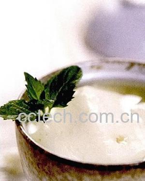 果蔬百科玄参乌梅粥的功效-0