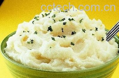 果蔬百科西米猕猴桃粥的功效-0