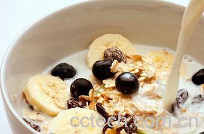 果蔬百科猕猴桃苡仁粥的功效-0