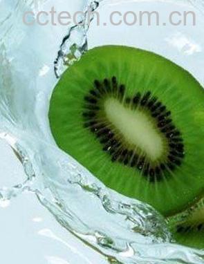 果蔬百科猕猴桃汁粥-0