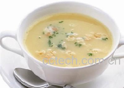 果蔬百科无花果粥-0